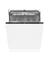 Zmywarka do zabudowy GORENJE GV643D90 - nr 1