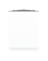 Zmywarka do zabudowy GORENJE GV643D90 - nr 2