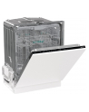 Zmywarka do zabudowy GORENJE GV643D90 - nr 3