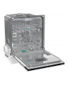 Zmywarka do zabudowy GORENJE GV643D90 - nr 4