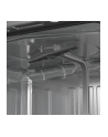 Zmywarka do zabudowy GORENJE GV643D90 - nr 5