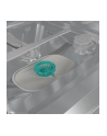 Zmywarka do zabudowy GORENJE GV643D90 - nr 6
