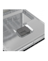 Zmywarka do zabudowy GORENJE GV643D90 - nr 7