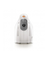 Poręczny inhalator nebulizator tłokowy HAXE Galaxy - nr 2
