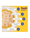 INABA DASHI D-ELIGHTS Kurczak z Serem 70g bulion dla kota - nr 4