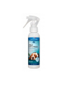 FRANCOD-EX Spray antystresowe środowisko dla szczeniąt i psów 100 ml - nr 1