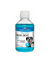 FRANCOD-EX Fresh dent - płyn do higieny jamy ustnej dla psów i kotów 250 ml - nr 1