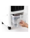 Klimator przenośny Black+Decker BXAC7E - nr 2