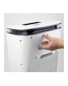 Klimator przenośny Black+Decker BXAC7E - nr 4