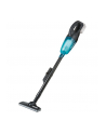 MAKITA ODKURZACZ 18V BEZ AKUMULATORÓW I ŁADOWARKI DCL180ZB - nr 4
