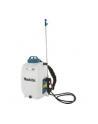 OPRYSKIWACZ AKU 15L DUS158Z 18V PLECAKOWY MAKITA - nr 19