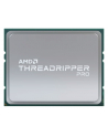 AMD Threadripper PRO 3995WX (64C/128T) 27GHz (42GHz Turbo) Socket sWRX8 TDP 280W tray - nr 1