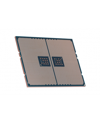 AMD Threadripper PRO 3995WX (64C/128T) 27GHz (42GHz Turbo) Socket sWRX8 TDP 280W tray