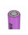 GREEN CELL OGNIWA 18650 20X AKUMULATOR 18650 LI-ION INR1865026E 36V 2600MAH - nr 3