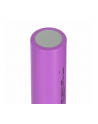 GREEN CELL OGNIWA 18650 20X AKUMULATOR 18650 LI-ION INR1865026E 36V 2600MAH - nr 4