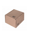 GREEN CELL OGNIWA 18650 20X AKUMULATOR 18650 LI-ION INR1865026E 36V 2600MAH - nr 5