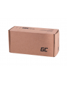 GREEN CELL OGNIWA 18650 50X AKUMULATOR 18650 LI-ION INR1865029E 37V 2900MAH - nr 4