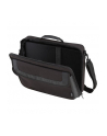 TARGUS CLASSIC CLAMSHELL CASE/15-156IN BLACK - nr 11
