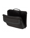 TARGUS CLASSIC CLAMSHELL CASE/15-156IN BLACK - nr 15