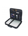 TARGUS CLASSIC CLAMSHELL CASE/15-156IN BLACK - nr 17