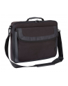 TARGUS CLASSIC CLAMSHELL CASE/15-156IN BLACK - nr 18
