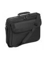 TARGUS CLASSIC CLAMSHELL CASE/15-156IN BLACK - nr 19