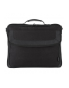 TARGUS CLASSIC CLAMSHELL CASE/15-156IN BLACK - nr 23