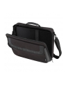 TARGUS CLASSIC CLAMSHELL CASE/15-156IN BLACK - nr 24