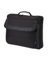 TARGUS CLASSIC CLAMSHELL CASE/15-156IN BLACK - nr 25