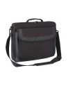 TARGUS CLASSIC CLAMSHELL CASE/15-156IN BLACK - nr 26
