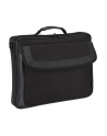 TARGUS CLASSIC CLAMSHELL CASE/15-156IN BLACK - nr 27