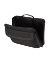 TARGUS CLASSIC CLAMSHELL CASE/15-156IN BLACK - nr 28