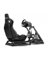 Stojak Next Level Racing WHEEL STAND 20 NLR-S023 - nr 10