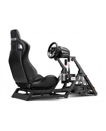 Stojak Next Level Racing WHEEL STAND 20 NLR-S023