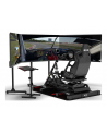 Stojak Next Level Racing WHEEL STAND 20 NLR-S023 - nr 11