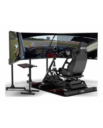 Stojak Next Level Racing WHEEL STAND 20 NLR-S023