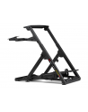 Stojak Next Level Racing WHEEL STAND 20 NLR-S023 - nr 12