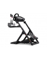 Stojak Next Level Racing WHEEL STAND 20 NLR-S023 - nr 13