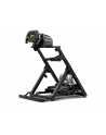 Stojak Next Level Racing WHEEL STAND 20 NLR-S023 - nr 3