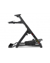 Stojak Next Level Racing WHEEL STAND 20 NLR-S023 - nr 4