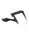 Stojak Next Level Racing WHEEL STAND 20 NLR-S023 - nr 5