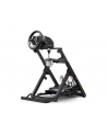 Stojak Next Level Racing WHEEL STAND 20 NLR-S023 - nr 6