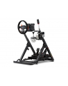 Stojak Next Level Racing WHEEL STAND 20 NLR-S023 - nr 8