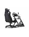 Stojak Next Level Racing WHEEL STAND 20 NLR-S023 - nr 9
