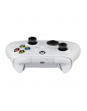 no name CONSOLE XBOX SERIES S 512GB/RRS-00152 MICROSOFT - nr 6