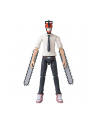 bandai ANIME HEROES CHAINSAW MAN - CHAINSAW MAN - nr 3