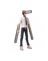 bandai ANIME HEROES CHAINSAW MAN - CHAINSAW MAN - nr 4