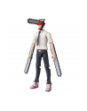 bandai ANIME HEROES CHAINSAW MAN - CHAINSAW MAN - nr 5