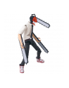 bandai ANIME HEROES CHAINSAW MAN - CHAINSAW MAN - nr 6