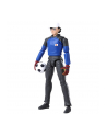 bandai ANIME HEROES CAPTAIN TSUBASA - GENZO WAKABAYASHI - nr 4